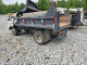 Isuzu NPR 2007 — Copart