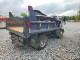 Isuzu NPR 2007 — Copart