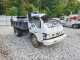 Isuzu NPR 2007 — Copart