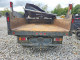 Isuzu NPR 2007 — Copart