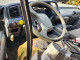 Isuzu NPR 2007 — Copart