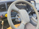 Isuzu NPR 2007 — Copart