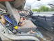 Isuzu NPR 2007 — Copart
