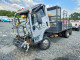 Isuzu NPR 2017 — Copart