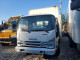 Isuzu NPR 2023 — Copart