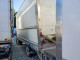 Isuzu NPR 2023 — Copart