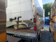 Isuzu NPR 2023 — Copart