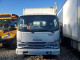 Isuzu NPR 2023 — Copart