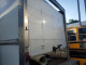 Isuzu NPR 2023 — Copart