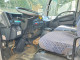 Isuzu NPR 2023 — Copart