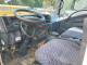 Isuzu NPR 2023 — Copart