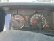 Isuzu NPR 2023 — Copart
