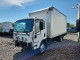 Isuzu NPR 2014 — Copart