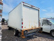 Isuzu NPR 2014 — Copart