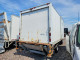 Isuzu NPR 2014 — Copart
