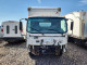 Isuzu NPR 2014 — Copart