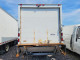 Isuzu NPR 2014 — Copart