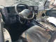 Isuzu NPR 2014 — Copart