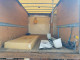 Isuzu NPR 2014 — Copart