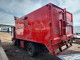 Isuzu NPR 2022 — Copart