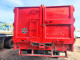 Isuzu NPR 2022 — Copart