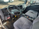 Isuzu NPR 2022 — Copart