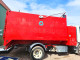 Isuzu NPR 2022 — Copart