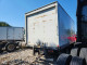 Isuzu NPR 2019 — Copart
