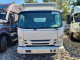 Isuzu NPR 2019 — Copart