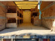Isuzu NPR 2019 — Copart