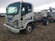 Isuzu NPR 2018 — Copart
