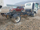 Isuzu NPR 2018 — Copart