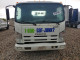 Isuzu NPR 2018 — Copart