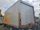 Isuzu NPR 2023 — Copart