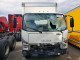 Isuzu NPR 2023 — Copart