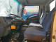 Isuzu NPR 2023 — Copart
