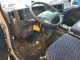 Isuzu NPR 2023 — Copart
