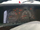 Isuzu NPR 2023 — Copart