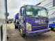 Isuzu NPR 2015 — Copart