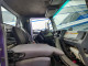 Isuzu NPR 2015 — Copart