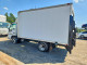Isuzu NPR 2006 — Copart