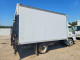Isuzu NPR 2006 — Copart