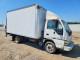 Isuzu NPR 2006 — Copart