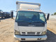 Isuzu NPR 2006 — Copart