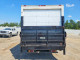 Isuzu NPR 2006 — Copart