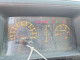 Isuzu NPR 2006 — Copart