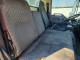 Isuzu NPR 2006 — Copart