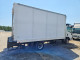 Isuzu NPR 2015 — Copart