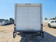 Isuzu NPR 2015 — Copart