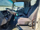 Isuzu NPR 2015 — Copart